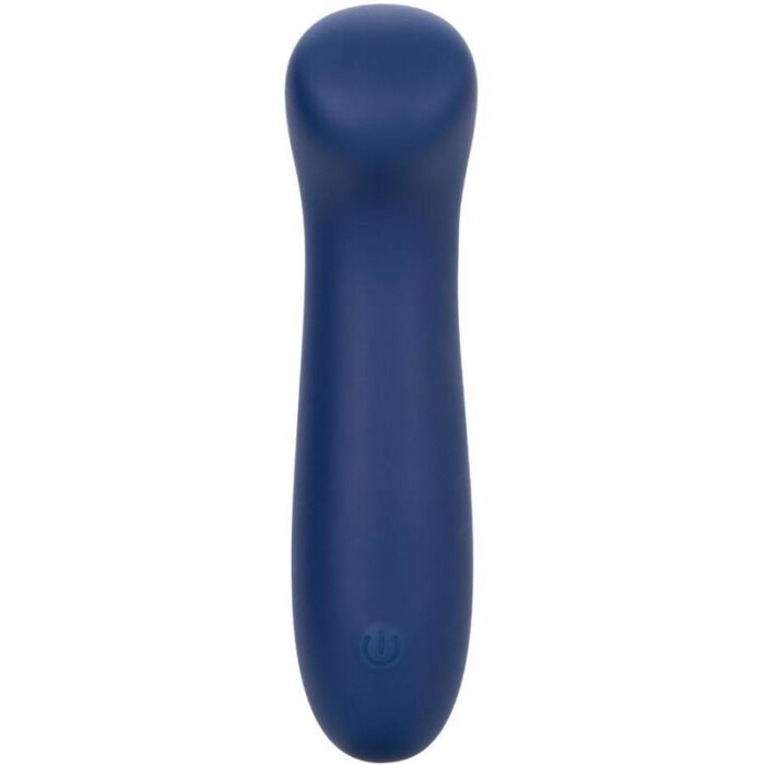 CALEXOTICS - CASHMERE SATIN G AZUL - CandyHot - Foto 3