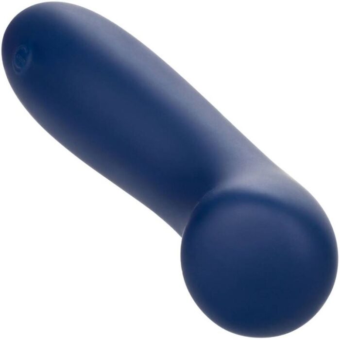 CALEXOTICS - CASHMERE SATIN G AZUL - CandyHot - Foto 4