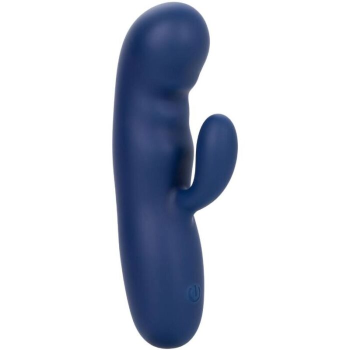CALEXOTICS - CASHMERE SILK DUO AZUL - CandyHot - Foto 2