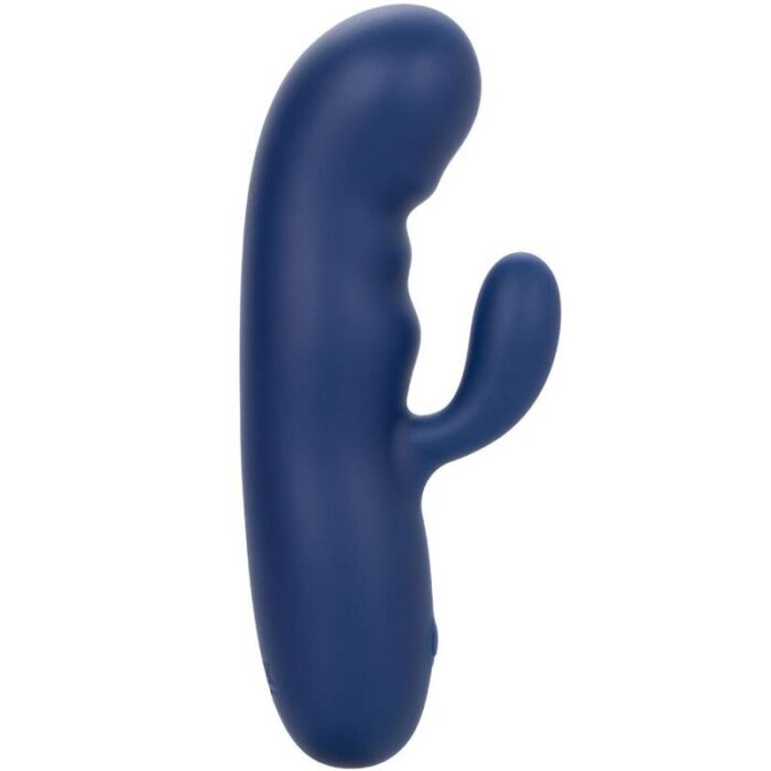 CALEXOTICS - CASHMERE SILK DUO AZUL - CandyHot - Foto 3