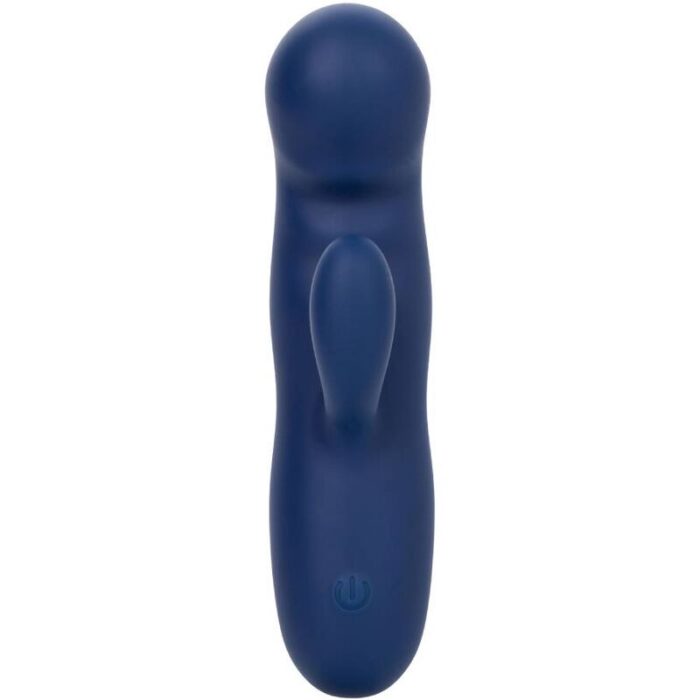 CALEXOTICS - CASHMERE SILK DUO AZUL - CandyHot - Foto 4