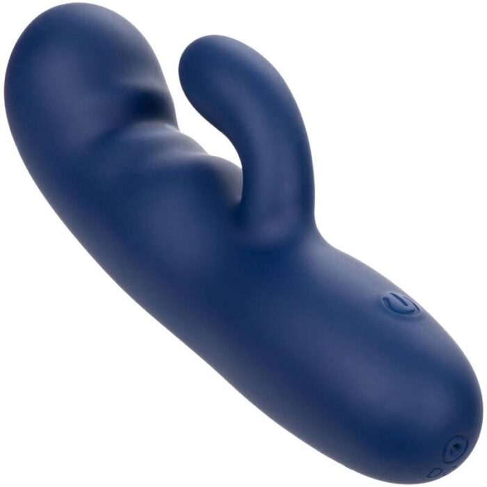 CALEXOTICS - CASHMERE SILK DUO AZUL - CandyHot - Foto 5