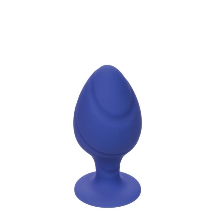 CALEXOTICS - CHEEKY PLUGS ANALES LILA - CandyHot - Foto 4