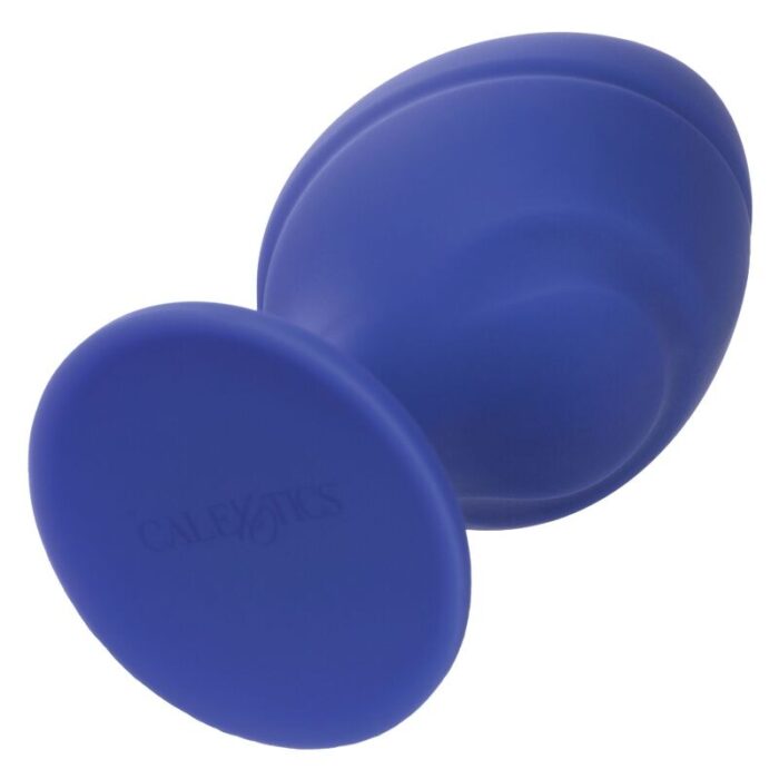 CALEXOTICS - CHEEKY PLUGS ANALES LILA - CandyHot - Foto 5
