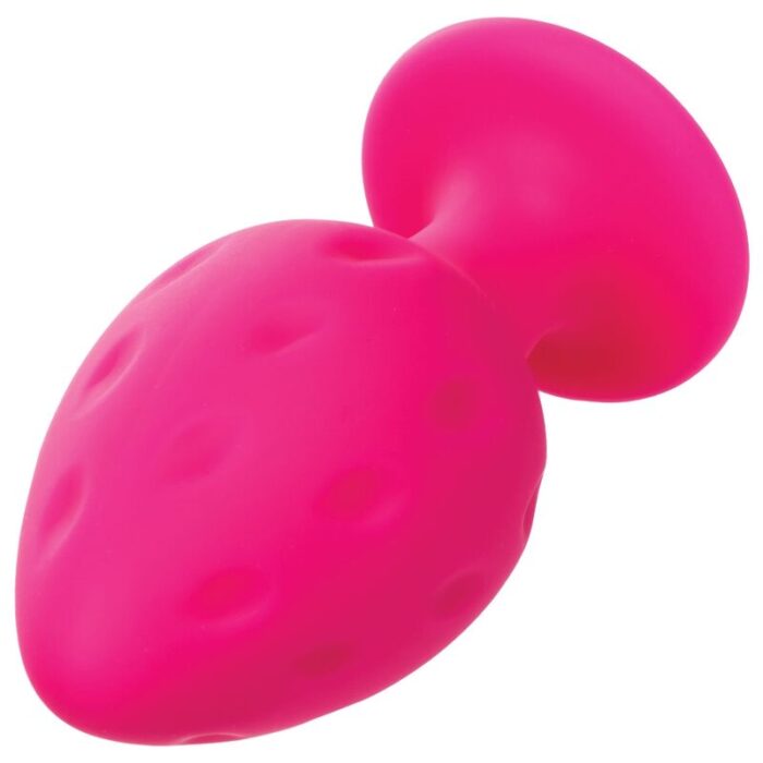 CALEXOTICS - CHEEKY PLUGS ANALES ROSA - CandyHot - Foto 5
