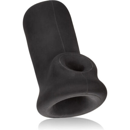 CALEXOTICS - COLT SLAMMER MASTURBADOR / FUNDA PENE - CandyHot - Foto 1