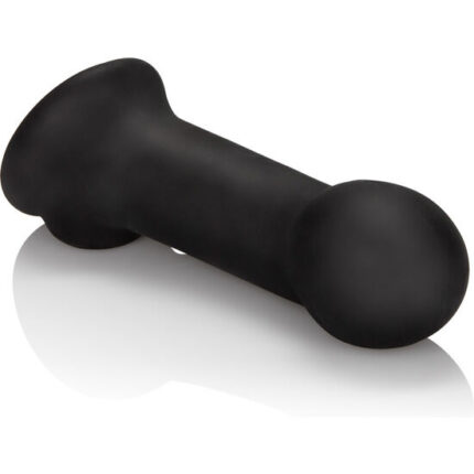 CALEXOTICS - COLT SLUGGER FUNDA PENE NEGRO - CandyHot - Foto 1