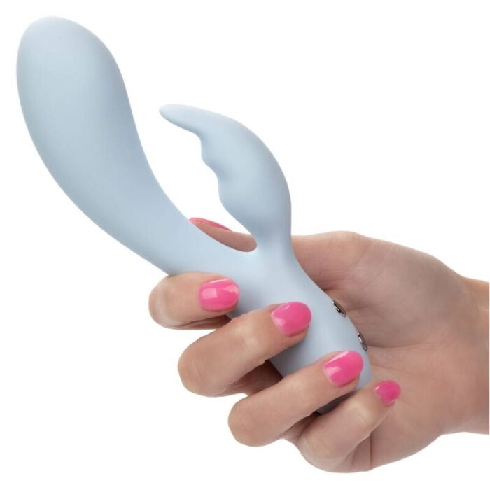 CALEXOTICS - CONTOUR KALI AZUL - CandyHot - Foto 6