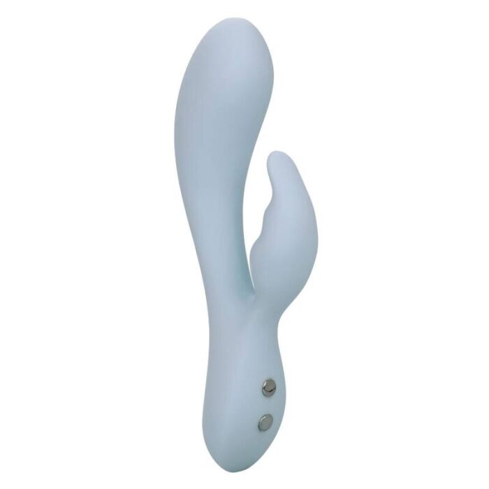 CALEXOTICS - CONTOUR KALI AZUL - CandyHot - Foto 1