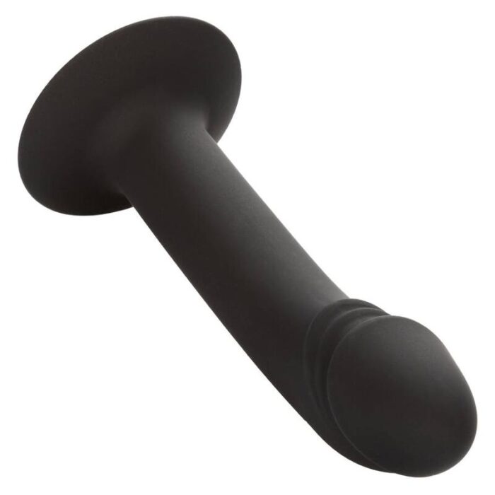 CALEXOTICS - CURVED ANAL STUD - CandyHot - Foto 2