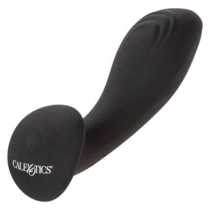 CALEXOTICS - LIQUID SILICONE FLEX PROBE - CandyHot - Foto 1