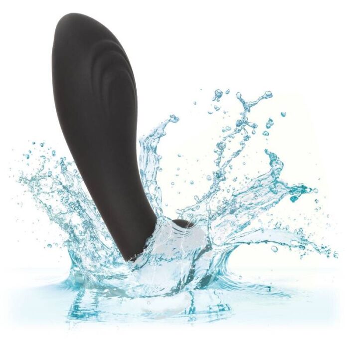 CALEXOTICS - LIQUID SILICONE FLEX PROBE - CandyHot - Foto 6