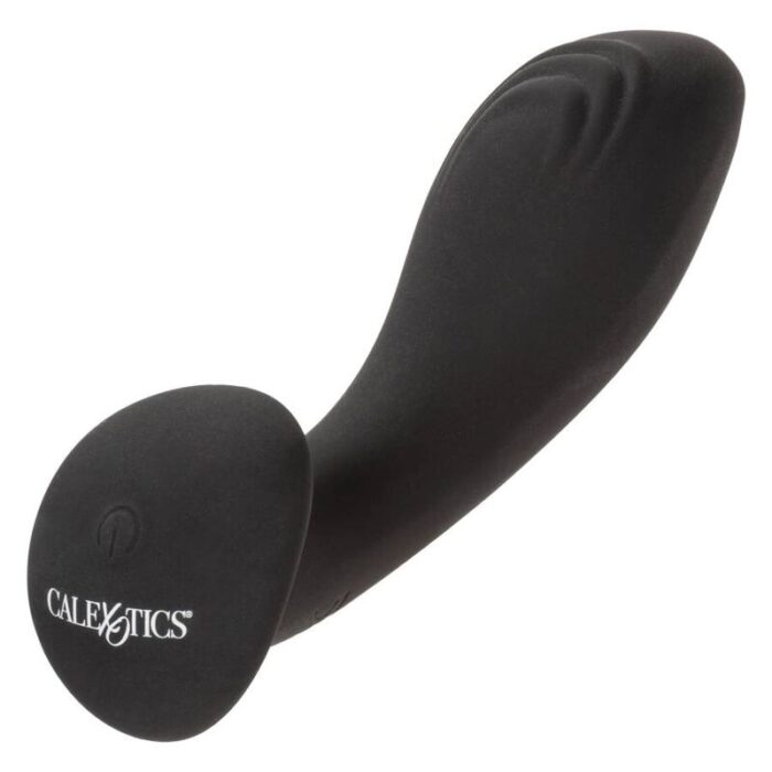 CALEXOTICS - LIQUID SILICONE FLEX PROBE - CandyHot - Foto 1