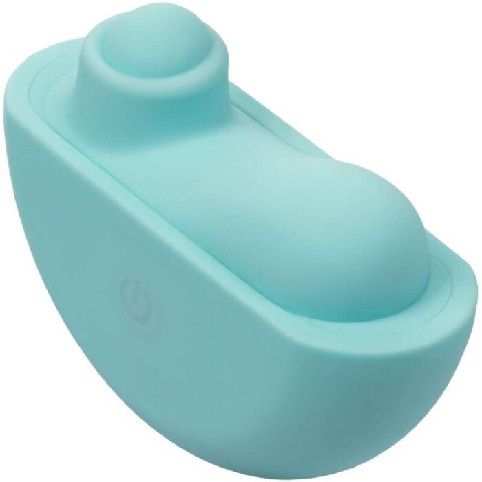 CALEXOTICS - OVATION ACCLAIM ESTIMULADOR VERDE AGUA - CandyHot - Foto 6