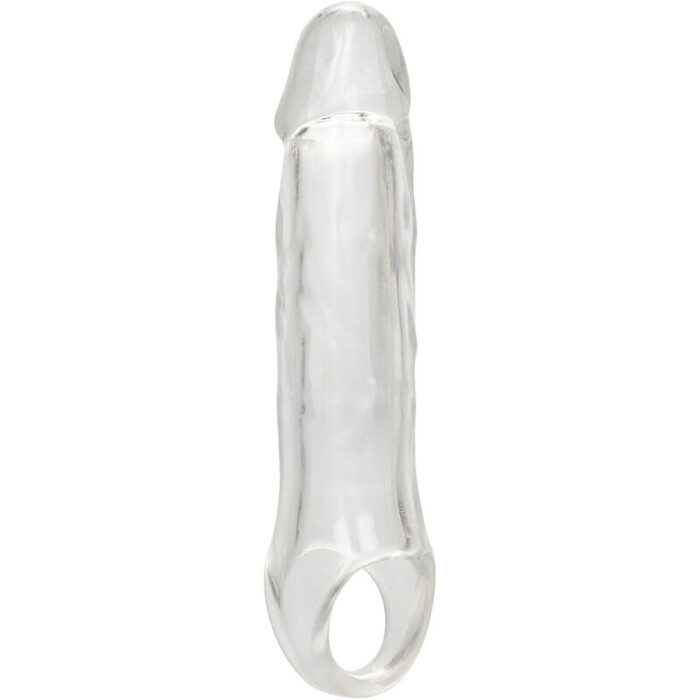 CALEXOTICS - PERFORMANCE MAXX EXTENSIÓN CLARA 7
