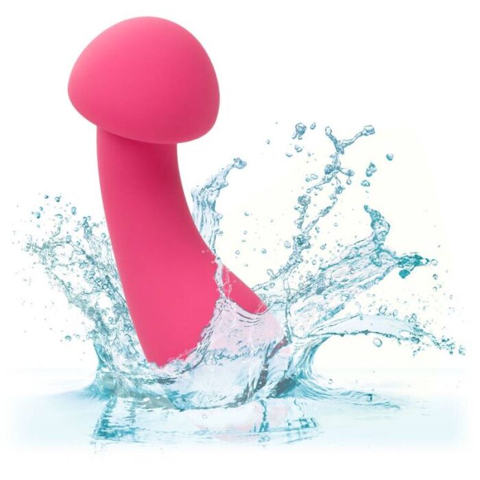 CALEXOTICS - PIXIES EXCITER ROSA - CandyHot - Foto 5
