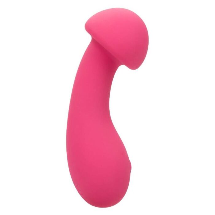 CALEXOTICS - PIXIES EXCITER ROSA - CandyHot - Foto 1