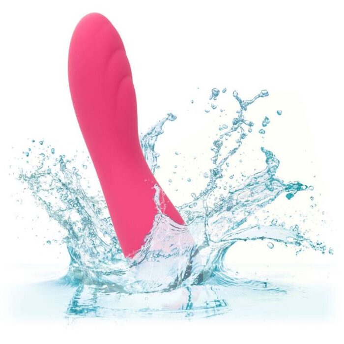 CALEXOTICS - PIXIES RIPPLE ROSA - CandyHot - Foto 5
