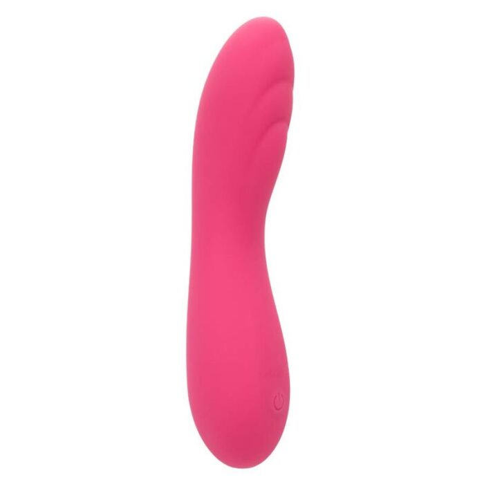 CALEXOTICS - PIXIES RIPPLE ROSA - CandyHot - Foto 6