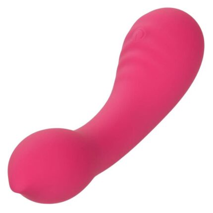 CALEXOTICS - PIXIES TEASER ROSA - CandyHot - Foto 1