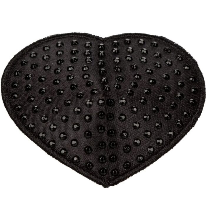 CALEXOTICS - RADIANCE PEZONERAS JOYA FORMA DE CORAZÓN - CandyHot - Foto 3