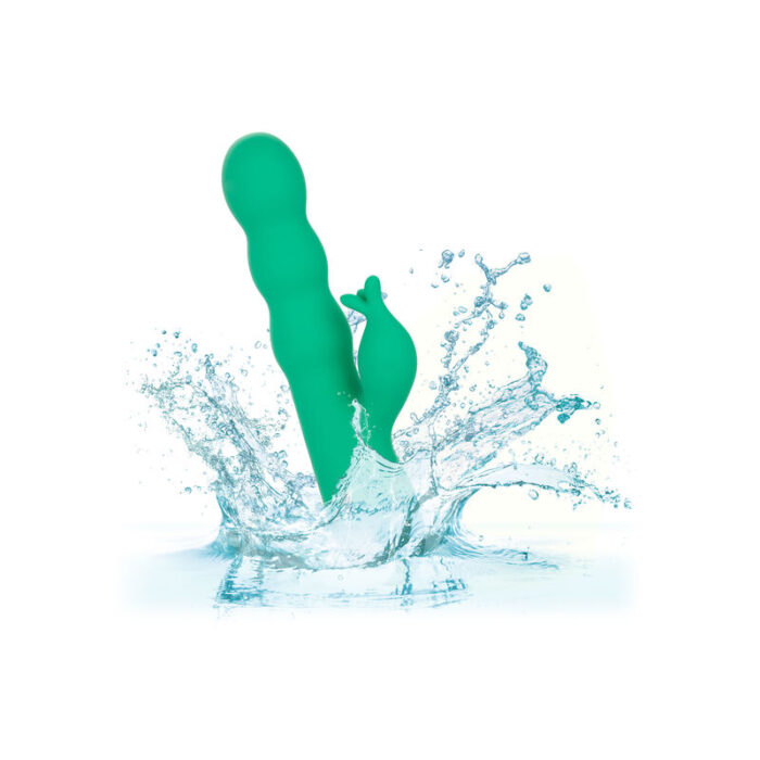 CALEXOTICS - SONOMA SATISFIER GREEN - CandyHot - Foto 5