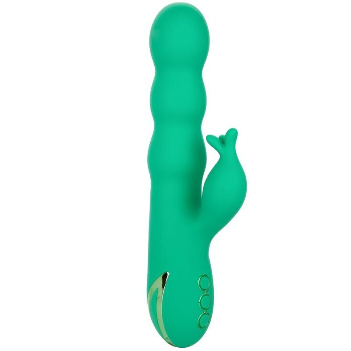 CALEXOTICS - SONOMA SATISFIER GREEN - CandyHot - Foto 1