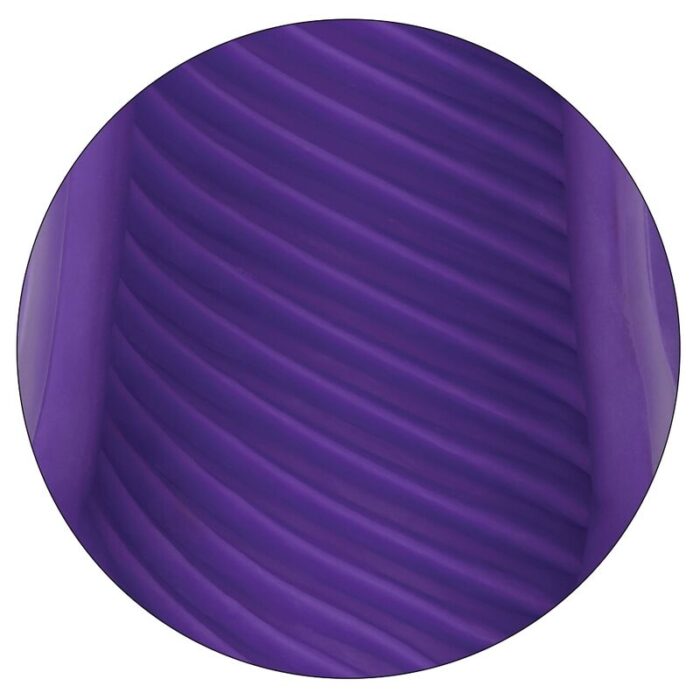 CALEXOTICS - SPIRAL GRIP MASTURBADOR TEXTURADO - CandyHot - Foto 4
