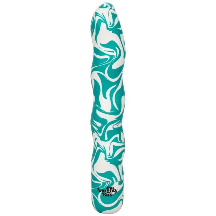 CALEXOTICS - SQUIGGLE DICK PERSONAL - CandyHot - Foto 2
