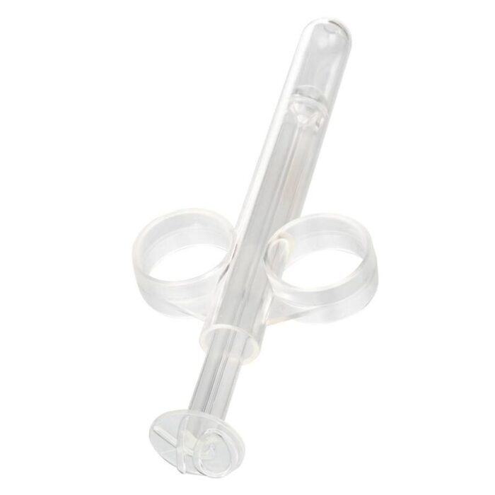 CALEXOTICS - XL LUBE TUBE - CandyHot - Foto 4