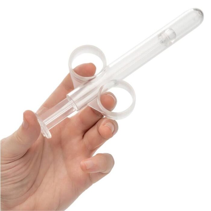 CALEXOTICS - XL LUBE TUBE - CandyHot - Foto 5