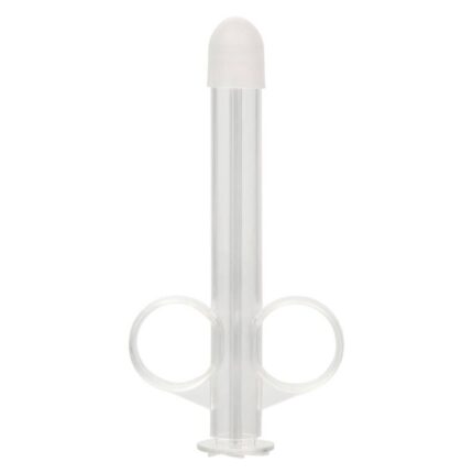 CALEXOTICS - XL LUBE TUBE - CandyHot - Foto 1