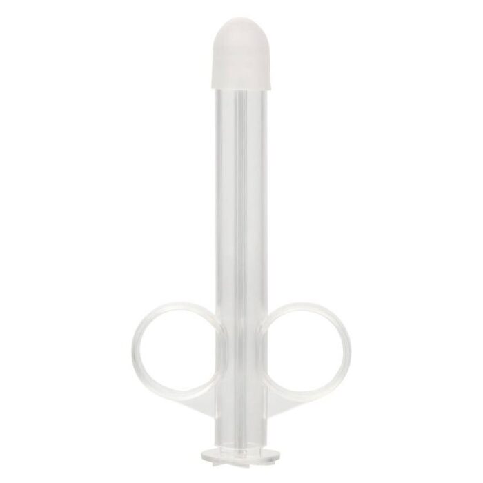 CALEXOTICS - XL LUBE TUBE - CandyHot - Foto 1