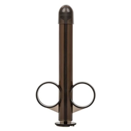 CALEXOTICS - XL LUBE TUBE NEGRO - CandyHot - Foto 1