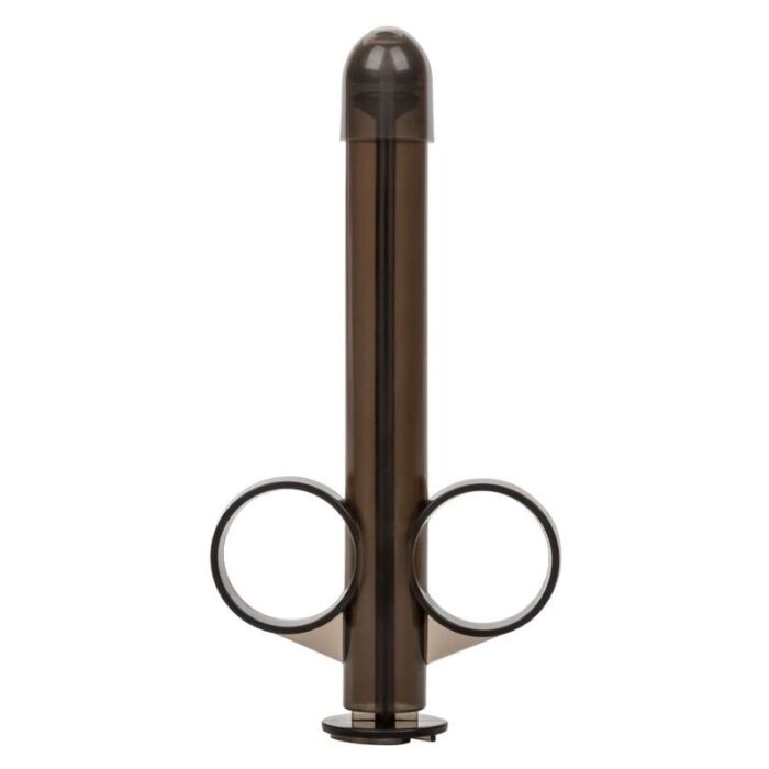 CALEXOTICS - XL LUBE TUBE NEGRO - CandyHot - Foto 1
