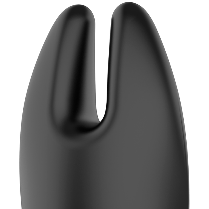 COQUETTE CHIC DESIRE - ESTIMULADOR CLÍTORIS NEGRO / GOLD - CandyHot - Foto 4