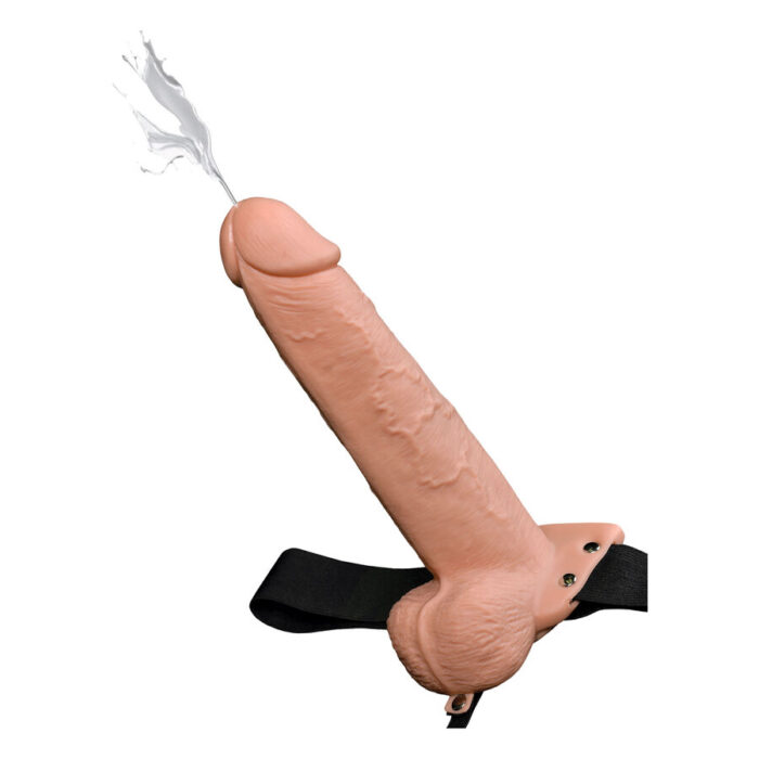 9CM - CandyHot - Foto 1