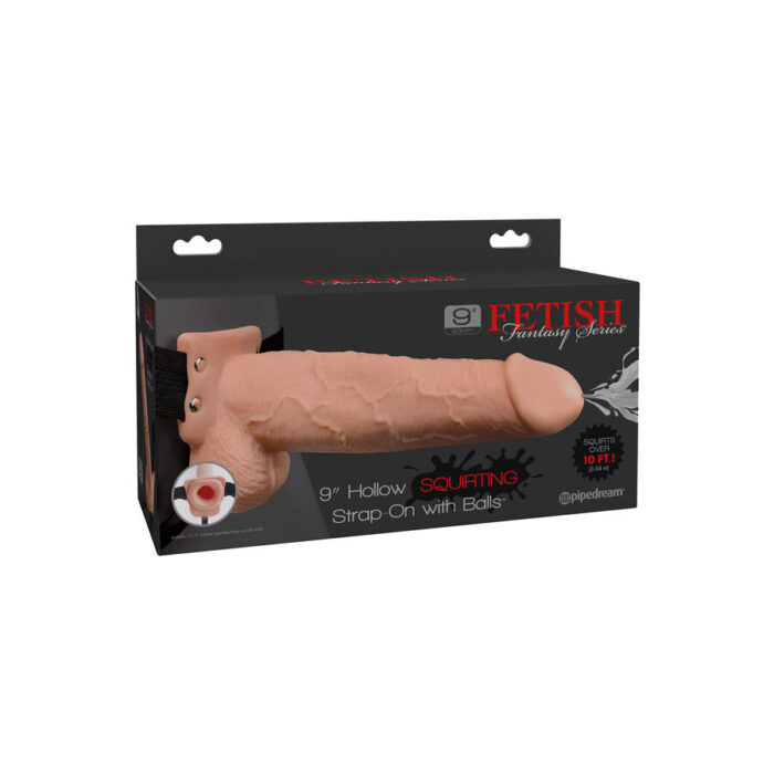 9CM - CandyHot - Foto 2