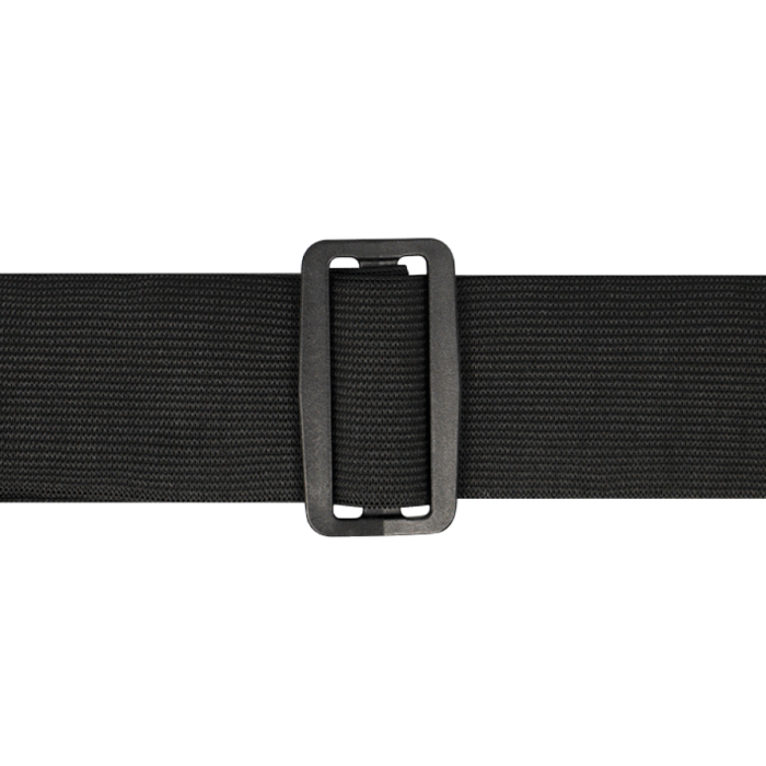 HARNESS ATTRACTION - ARNÉS  WALTER CON VIBRACIÓN 15.5 CM -O- 3.7 CM - CandyHot - Foto 6