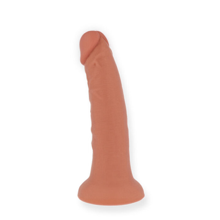 ONINDER - MEDIUM BOGOTÁ CYBER REALISMO VIBRACIÓN 20 CM -O- 4.2 CM - APP GRATUITA - CandyHot - Foto 6