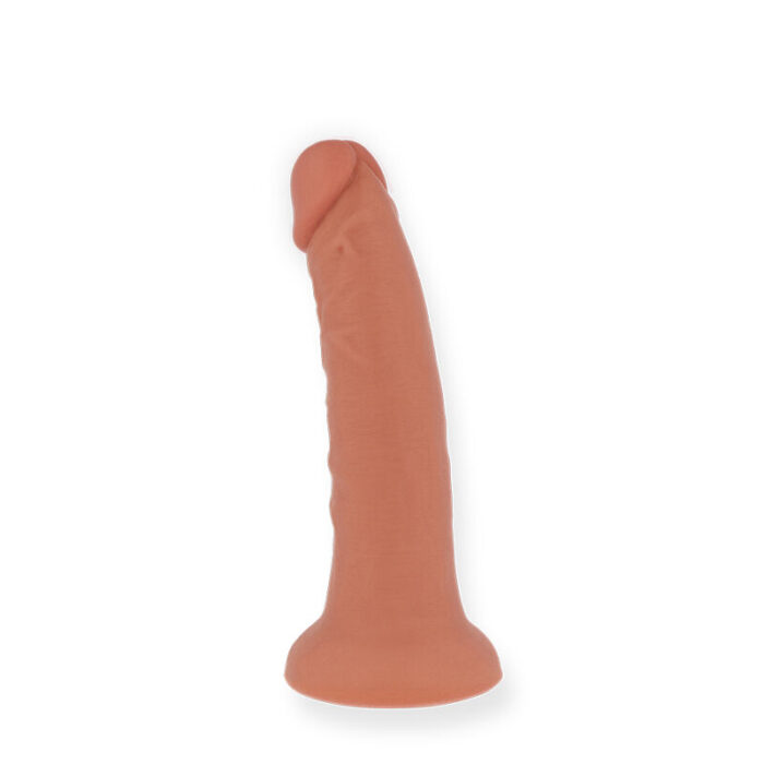 ONINDER - SMALL BOGOTÁ CYBER REALISMO VIBRACIÓN 17.5 CM -O- 4 CM - APP GRATUITA - CandyHot - Foto 6