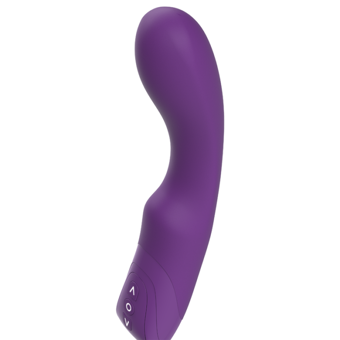 REWOLUTION - REWOCLASSY VIBRADOR FLEXIBLE - CandyHot - Foto 6