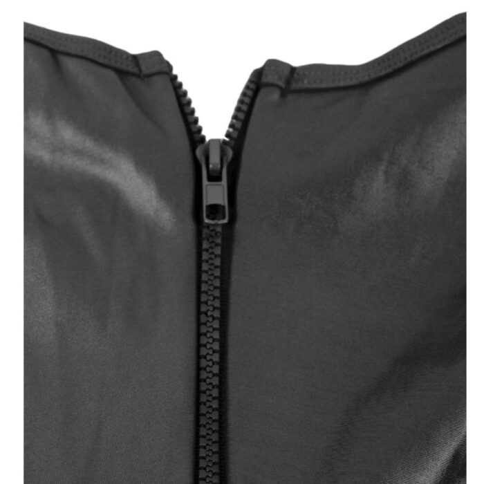 SUBBLIME - FETISH TEDDY PECHO DESCUBIERTO L/XL - CandyHot - Foto 4