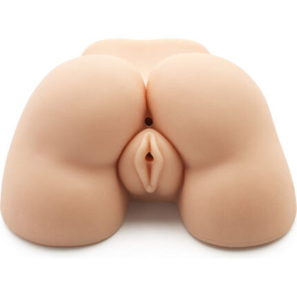 ACT - FAT ASS FUCKER MASTURBADOR CON VIBRADOR - CandyHot - Foto 2