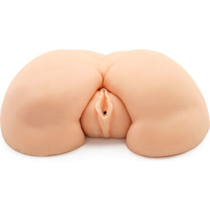 ACT - HORNY FUCK MASTURBADOR ANO Y VAGINA CON VIBRADOR - CandyHot - Foto 2