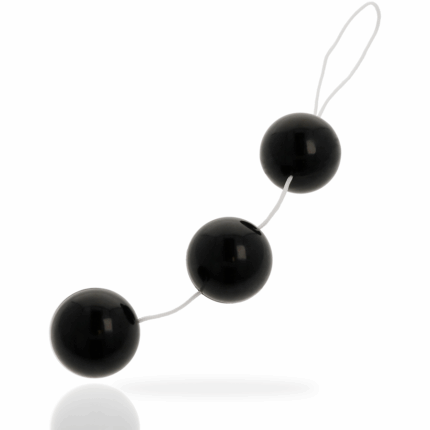 ADDICTED TOYS - PLEASURE BALLS - CandyHot - Foto 2