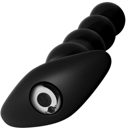 ANAL FANTASY ELITE COLLECTION - BOLAS ANALES RECARGABLES - CandyHot - Foto 2