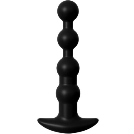 ANAL FANTASY ELITE COLLECTION - BOLAS ANALES RECARGABLES - CandyHot - Foto 1