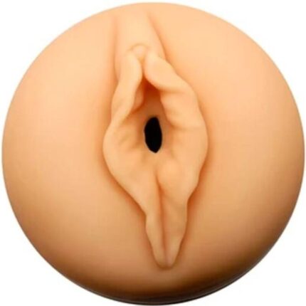 AUTOBLOW - MANGA VAGINA 2+ TAMAÑO C - CandyHot - Foto 1