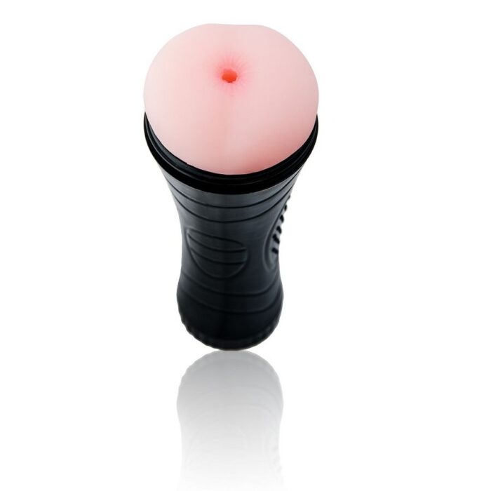BAILE - BABY PUSSY ANO MASTURBADOR - CandyHot - Foto 3